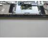 23.HJFN8.002 Acer LAUTSPRECHER Links & Rechts S3