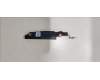 23.J4PN8.001 Acer LAUTSPRECHER LINKS