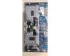 23.J4PN8.001 Acer LAUTSPRECHER LINKS