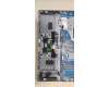 23.J4PN8.001 Acer LAUTSPRECHER LINKS