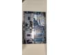 23.J4PN8.001 Acer LAUTSPRECHER LINKS