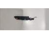 23.J4PN8.001 Acer LAUTSPRECHER LINKS