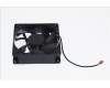 23.JQ2J3.002 Acer Lüfter 92x92x25mm 145mm