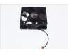 23.JQ2J3.002 Acer Lüfter 92x92x25mm 145mm
