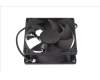 23.JR2J3.001 Acer LÜFTER 80*80*25 200MM