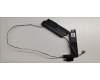 23.K09N8.001 Acer Lautsprecher Links & Rechts