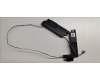 23.K09N8.001 Acer Lautsprecher Links & Rechts