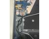 23.K0JN8.003 Acer Lautsprecher Links & Rechts