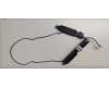23.K0WN8.001 Acer Lautsprecher R+L