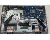 23.K0WN8.001 Acer Lautsprecher R+L