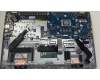 23.K0WN8.001 Acer Lautsprecher R+L