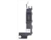 23.K7DN2.002 Acer Lautsprecher Links