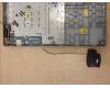23.KDKN8.001 Acer Lautsprecher Links