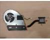 23.KDKN8.001 Acer Lautsprecher Links