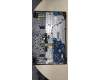 23.KDKN8.001 Acer Lautsprecher Links