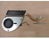 23.KDKN8.001 Acer Lautsprecher Links