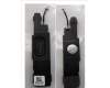 23.KENN8.001 Acer Lautsprecher Rechts
