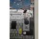 23.KENN8.002 Acer Lautsprecher Links
