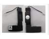23.KENN8.002 Acer Lautsprecher Links
