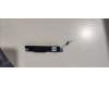 23.KSVN8.001 Acer LAUTSPRECHER LINKS