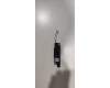 23.KSVN8.001 Acer LAUTSPRECHER LINKS