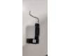 23.KT8N8.001 Acer Lautsprecher Links