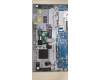 23.KT8N8.001 Acer Lautsprecher Links