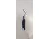 23.KT8N8.001 Acer Lautsprecher Links