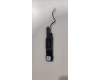 23.KT8N8.001 Acer Lautsprecher Links