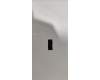 23.KT8N8.001 Acer Lautsprecher Links