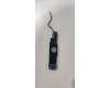 23.KT8N8.001 Acer Lautsprecher Links