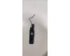 23.KT8N8.001 Acer Lautsprecher Links