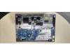 23.KT8N8.001 Acer Lautsprecher Links