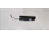 23.KTFN8.002 Acer Lautsprecher Links