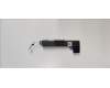 23.KTFN8.002 Acer Lautsprecher Links