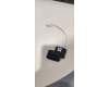 23.KVYN8.001 Acer LAUTSPRECHER LINKS