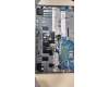 23.KVYN8.001 Acer LAUTSPRECHER LINKS
