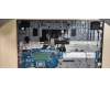 23.KVYN8.001 Acer LAUTSPRECHER LINKS