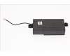 23.Q3NN7.005 Acer Lautsprecher Subwoofer