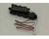 23.Q50N1.001 Acer Lautsprecher