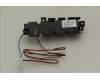 23.Q50N1.001 Acer Lautsprecher