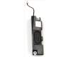 23.Q83N2.001 Acer Lautsprecher Links