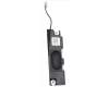 23.Q83N2.001 Acer Lautsprecher Links