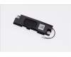 23.Q83N2.001 Acer Lautsprecher Links