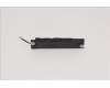 23.Q83N2.002 Acer Lautsprecher Rechts