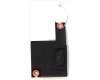23.Q99N2.001 Acer Lautsprecher Links