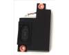 23.Q99N2.002 Acer Lautsprecher Rechts