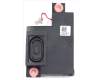 23.Q99N2.002 Acer Lautsprecher Rechts
