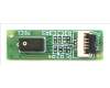23.QP7N7.001 Acer MICROPHONE