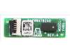 23.QQHN7.001 Acer MICROPHONE
